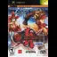 Guilty Gear X2 Reload - Xbox - Retrocharting