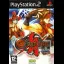 Guilty Gear X2 Reloaded - PlayStation 2 - Retrocharting