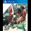 Guilty Gear Xrd Rev 2 - Playstation 4 - Retrocharting
