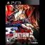 Guilty Gear Xrd: Sign Limited Edition - Playstation 3 - Retrocharting