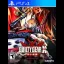Guilty Gear Xrd: Sign [Limited Edition] - Playstation 4 - Retrocharting