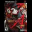 Guilty Gear XX Accent Core - PlayStation 2 - Retrocharting