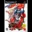 Guilty Gear XX Accent Core Plus [Append Edition] - PlayStation 2 - Retrocharting