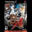 Guilty Gear XX Accent Core Plus [Collector's Edition] - PlayStation 2 - Retrocharting