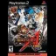 Guilty Gear XX Accent Core Plus - PlayStation 2 - Retrocharting