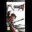 Guilty Gear XX Accent Core Plus - PSP - Retrocharting