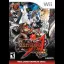 Guilty Gear XX Accent Core Plus - Wii - Retrocharting