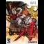 Guilty Gear XX Accent Core - Wii - Retrocharting