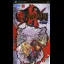 Guilty Gear XX #Reload - PSP - Retrocharting