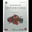 Guilty Gear XX #Reload [Robo-Ky Metallic Edition] - PlayStation 2 - Retrocharting