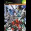 Guilty Gear XX #Reload - Xbox - Retrocharting
