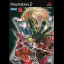 Guilty Gear XX: The Midnight Carnival #Reload - PlayStation 2 - Retrocharting