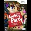 Guilty Party - Wii - Retrocharting