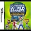 Guinness World Records The Video Game - Nintendo DS - Retrocharting