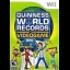 Guinness World Records The Video Game - Wii - Retrocharting