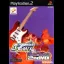 Guitar Freaks 3rd Mix & DrumMania 2nd Mix - PlayStation 2 - Retrocharting