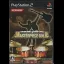 Guitar Freaks and Drummania Masterpiece Gold - PlayStation 2 - Retrocharting