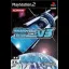 Guitar Freaks and Drummania Masterpiece V3 - PlayStation 2 - Retrocharting
