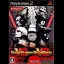 Guitar Freaks and Drummania V2 - PlayStation 2 - Retrocharting