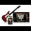 Guitar Hero 5 [Guitar Bundle] - PlayStation 2 - Retrocharting