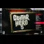 Guitar Hero 5 [Guitar Bundle] - Playstation 3 - Retrocharting