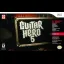Guitar Hero 5 [Guitar Bundle] - Wii - Retrocharting