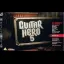 Guitar Hero 5 [Guitar Kit] - Playstation 3 - Retrocharting