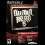 Guitar Hero 5 - PlayStation 2 - Retrocharting