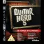 Guitar Hero 5 - PlayStation 2 - Retrocharting