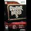 Guitar Hero 5 - Wii - Retrocharting