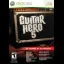 Guitar Hero 5 - Xbox - Retrocharting