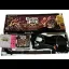 Guitar Hero Aerosmith [Bundle] - PlayStation 2 - Retrocharting