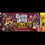 Guitar Hero Aerosmith [Bundle] - Playstation 3 - Retrocharting