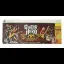 Guitar Hero Aerosmith [Bundle] - Xbox 360 - Retrocharting