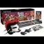 Guitar Hero Aerosmith [Limited Edition Bundle] - PlayStation 2 - Retrocharting