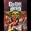 Guitar Hero: Aerosmith - PlayStation 2 - Retrocharting