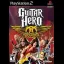 Guitar Hero Aerosmith - PlayStation 2 - Retrocharting