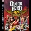 Guitar Hero Aerosmith - Playstation 3 - Retrocharting