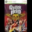 Guitar Hero Aerosmith - Xbox 360 - Retrocharting