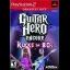 Guitar Hero Encore Rocks the 80's [Greatest Hits] - PlayStation 2 - Retrocharting