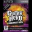 Guitar Hero Greatest Hits - Playstation 3 - Retrocharting