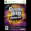Guitar Hero Greatest Hits - Xbox 360 - Retrocharting