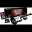 Guitar Hero [Guitar Bundle] - PlayStation 2 - Retrocharting