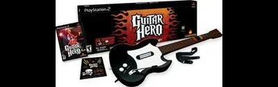 Guitar Hero [Guitar Bundle]