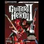 Guitar Hero II [BradyGames] - Strategy Guide - Retrocharting