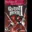 Guitar Hero II [Greatest Hits] - PlayStation 2 - Retrocharting