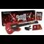 Guitar Hero II [Guitar Bundle] - PlayStation 2 - Retrocharting