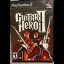 Guitar Hero II [Not For Resale] - PlayStation 2 - Retrocharting