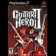 Guitar Hero II - PlayStation 2 - Retrocharting