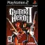 Guitar Hero II - PlayStation - Retrocharting